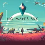 No Mans Sky