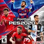 PES 2020