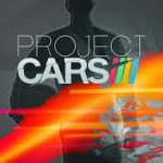 Project CARS