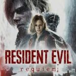 Resident Evil 9