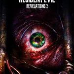 Resident Evil Revelations 2