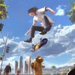 Skater XL - The Ultimate Skateboarding Game