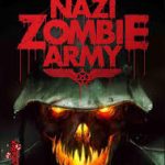 Sniper Elite: Nazi Zombie Army