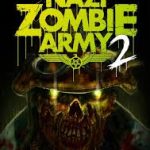 Sniper Elite: Nazi Zombie Army 2