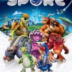 Spore