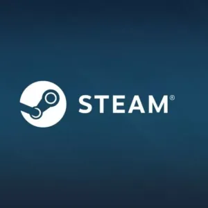 STEAM