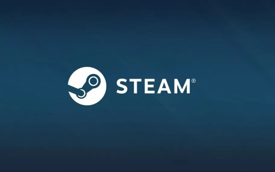 STEAM