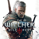 The Witcher 3: Wild Hunt