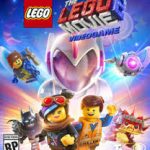 The LEGO Movie 2 - Videogame