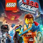 The LEGO Movie - Videogame