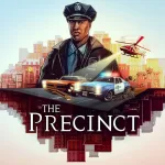 The Precinct Deluxe