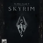 The Elder Scrolls V: Skyrim