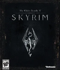 The Elder Scrolls V: Skyrim
