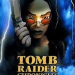 Tomb Raider V: Chronicles