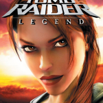 Tomb Raider: Legend