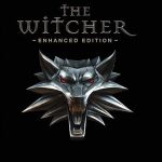 The Witcher: Enhanced Edition