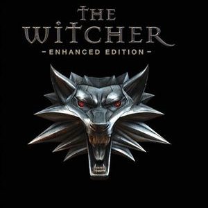 The Witcher: Enhanced Edition
