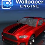 Wallpaper Engine
