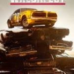 Wreckfest