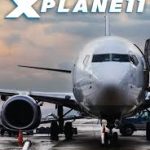 X-PLANE 11