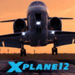 X-PLANE 12