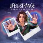 Life is Stranger: Double Exposure Ultimate Edition