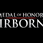Medal of Honor e o Airborne