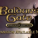 Baldurs Gate: Enhanced Edition