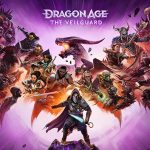 Dragon Age: The Veilguard