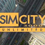 SimCity 3000 Unlimited