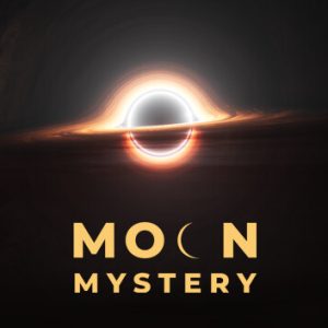 Moon Mystery