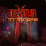 DEVOUR