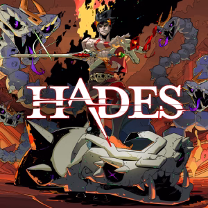 HADES