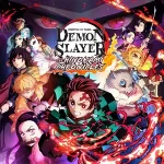 Demon Slayer -Kimetsu no Yaiba- The Hinokami Chronicles