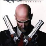 Hitman: Contracts
