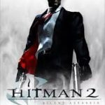 Hitman 2: Silent Assassin