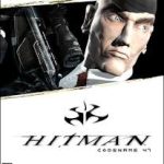 Hitman: Codename 47