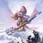 Horizon Zero Dawn: Complete Edition