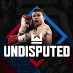 Undisputed