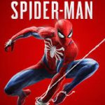 Marvels Spider-Man Remastered