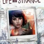 Life is Strange