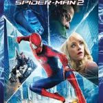 The Amazing Spider-Man 2
