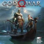 God of War