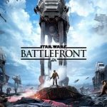 STAR WARS Battlefront 1