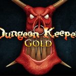 Dungeon Keeper Gold