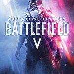 Battlefield 5