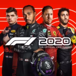 F1 2020