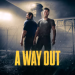 A Way Out