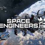 Space Engineers 2