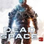 Dead Space 3